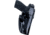 Strong Leather Company Pk Js Lr H Hk Usp Cmp Lprbn - H080546510