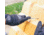 StrongSuit General Utility Plus Gloves, Black, Extra Large 50500-XL