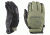 StrongSuit Q Series Sage Double Extra Small, Sage 41200-XXS
