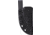 Stroup Knives Arctic Fox Fixed Blade FDE, STPAFFDECER