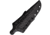 Stroup Knives Bravo 5 Fixed Blade Tanto OD, STPB5TODGFDECER