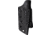 Stroup Knives Bravo 5 Fixed Blade Tanto RW, STPB5TW