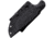 Stroup Knives GP2 OD Green Fixed Blade Knife, 7.75in Overall, 3.75in 1095HC Steel Acid Etched Blade, OD Green Sculpted G10 Handle, Kydex Sheath, GP2-OD-G10-S