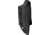 Stroup Knives GP2 Fixed Blade Purple, STPGP2PG10
