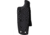 Stroup Knives GP3 OD Green Fixed Blade Knife, 8.25in Overall, 4in 1095HC Steel Blade, OD Green Sculpted G10 Handle, Kydex Sheath, GP3-OD-G10-S