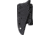 Stroup Knives HM1 Fixed Blade Black, STPHM01BLK