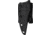 Stroup Knives HM1 Fixed Blade OD, STPHM01ODG