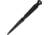 Stroup Knives Pry Bar Narrow Tip