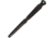 Stroup Knives Pry Bar Wide Tip