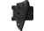 Stroup Knives Mini