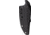 Stroup Knives TU2 Fixed Blade FDE, STPTU2FDEG10