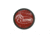 Strut Commander Glass Slipper Pot Call