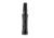 Strut Commander Scarecrow Locator Call