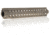 Troy 13in TRX Standard Battle Rail - Flat Dark Earth STRX-STA-F3FT-00