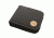 Stryker Watch Storage Pouch, Nylon, Black, NO WX051