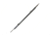 Stryker Watch Strap Changing Tool, Aluminum, Stainless, NO WX031