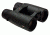 Styrka 10x42mm S9 Roof Prism Waterproof Binocular,Green ST-39911