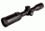 Styrka 2-7x32mm S3 Rifle Scope,Black,BDC Reticle ST-91016