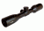 Styrka 2-7x32mm S3 Rifle Scope,Black,BDC Reticle ST-91016