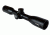Styrka 4x32mm S3 Rifle Scope,Black,Plex Reticle ST-91000