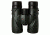 Styrka 8x42mm S3 Roof Prism Waterproof Binocular,Green ST-33310