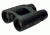 Styrka 8x42mm S9 Roof Prism Waterproof Binocular,Green ST-39910