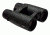 Styrka 8x42mm S9 Roof Prism Waterproof Binocular,Green ST-39910