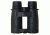 Styrka 8x42mm S9 Roof Prism Waterproof Binocular,Green ST-39910