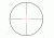 Styrka Illuminated Plex Reticle