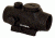 Styrka S3 Red Dot Sight,Open Style,3 MOA ST-73010