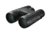 Styrka S5 10x42mm Binocular, 5.56x5.06x2.13in, Green ST-35504