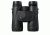 Styrka S5 Series 10x42mm Roof Prism Waterproof Binocular,Dark Green ST-35502