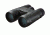 Styrka S5 Series 8x42mm Roof Prism Waterproof Binocular,Dark Green ST-35501