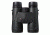 Styrka S5 Series 8x42mm Roof Prism Waterproof Binocular,Dark Green ST-35501