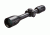 Styrka S5 Series 4.5-14x44mm Waterproof Rifle Scope w/Side Focus,Black,Plex Reticle ST-93040