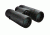 Styrka S7 Series 10x42mm Roof Prism Waterproof Binocular,Dark Green ST-35522