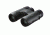 Styrka S7 Series 8x30mm Roof Prism Waterproof Binocular,Dark Green ST-35520