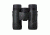 Styrka S7 Series 8x30mm Roof Prism Waterproof Binocular,Dark Green ST-35520