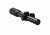 Styrka S7 Series 1-6x24mm Waterproof Rifle Scope w/Side Focus,Black,IR Reticle ST-95006