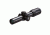 Styrka S7 Series 1-6x24mm Waterproof Rifle Scope w/Side Focus,Black,Plex Reticle ST-95005
