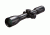 Styrka S7 Series 3-12x42mm Waterproof Rifle Scope w/Side Focus,Black,Illuminated Plex Reticle ST-95021
