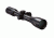 Styrka S7 Series 3-12x42mm Waterproof Rifle Scope w/Side Focus,Black,Illuminated Plex Reticle ST-95021