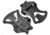 Sub Zero Full Foot Ice Full Foot Ice Cleats - Regular, SZFIC-L-X