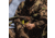 Summit FasTrack Ultimate Hook