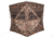 Summit SU87017 Cobra 2 Person Realtree Edge 66 X 55 X 55