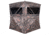 Summit SU87024 Viper 3 Person Mossy Oak Country 72 X 58 X 58