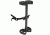 Summit Treestands Bucksteps Tree Steps w/Pouch 285628