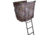Summit Treestands Dual Performer Blind, SU85265