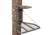 Summit Treestands Stoop Hang On Stand 285623