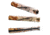 Summit Treestands ZIPPER ARM PAD REALTREE AP, 85234